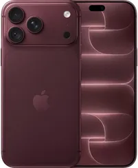 Смартфон Apple iPhone 18 Pro Max, 2048Гб eSim ("Burgundy" | Бургунди)