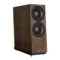 PMC Twenty5 Sub Walnut
