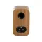 Q Acoustics 3010c Oak