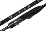 Спиннинг Arion ASRE 742 ULS 1-7 гр от CF
