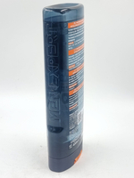 Гель для душа Men Expert Magnesium Defense с магнием, 400 мл (Франция)