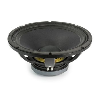 Eighteen Sound 18W1001/8 - 18" динамик НЧ, 8Ом, 1000AES, чувст. 99dB, 37-4700Гц