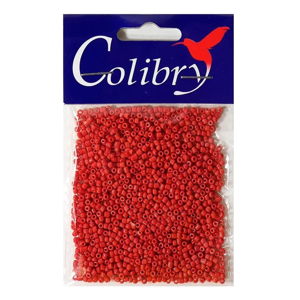 Бисер-20г-Colibry