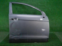 DSCN1809.JPG