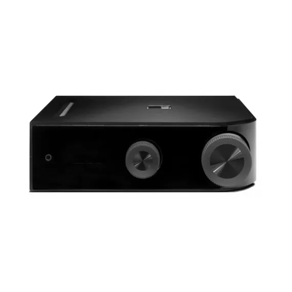 NAD D3045