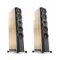 Perlisten Audio S7t Special Edition Cherry High Gloss