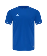 Футболка игровая Jogel DIVISION PerFormDRY Element Jersey 26-K, синий Z2
