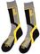 Носки Norfin T2M BALANCE MIDDLE р.(39-41) M