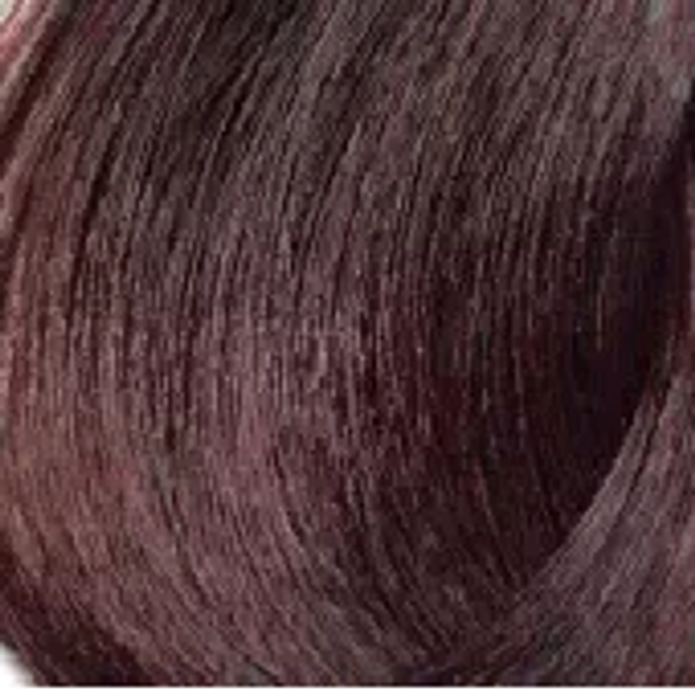 Стойкая крем-краска для волос Kydra la Salon 60мл