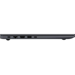 Ноутбук Samsung Galaxy Book 4 (NP750XGK-LG1IN)