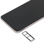 Смартфон realme C55 8/256 ГБ RU, Dual nano SIM, sunshower