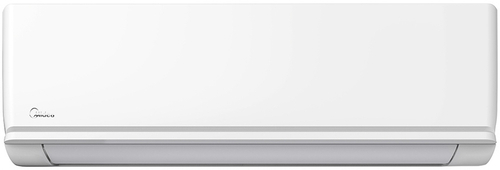 Midea MSAG2-24HRN1-I / MSAG2-24HRN1-O UNLIMITED ON-OFF