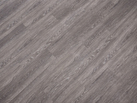 Виниловый пол EcoDryBack Nox EcoWood NOX-1713 Дуб Сен-Пьер