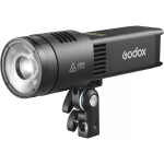 Осветитель светодиодный Godox RS100Bi 1K