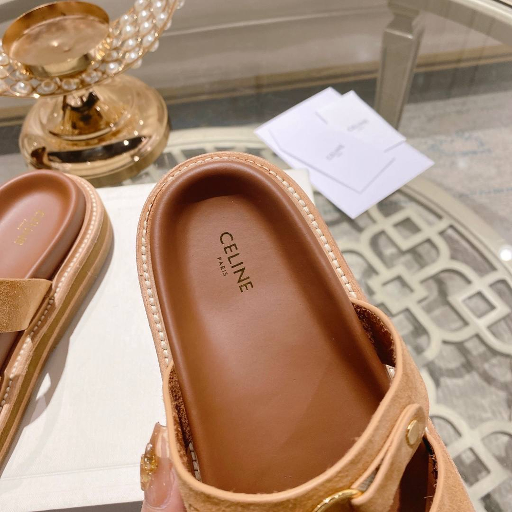 Сабо Celine