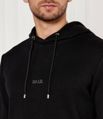 Худые Q-Series BALR. - черный(B1261.1113)
