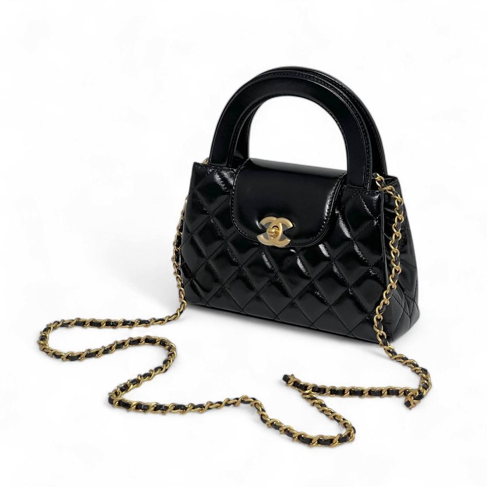 Сумка CHANEL