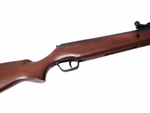 Винтовка пневматическая Stoeger X3-Tac Wood (3 дж)