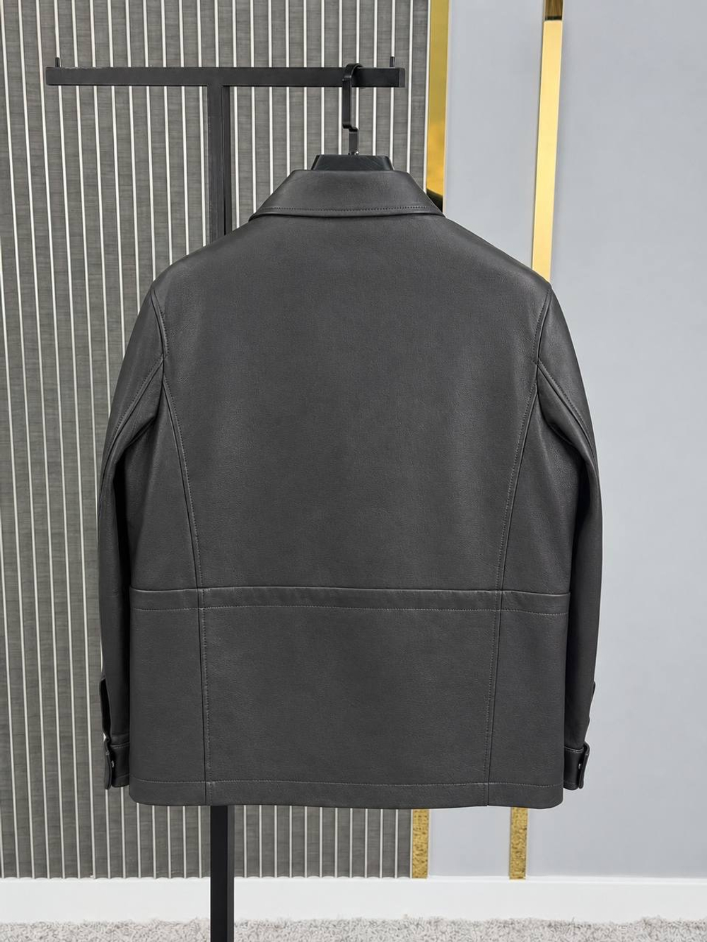 Куртка Kiton
