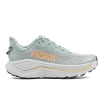 Кроссовки женские Hoka Challenger 8