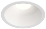 Встраиваемый светильник Denkirs SHINE GLOW DK2431-WH