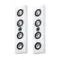 Canton Atelier 1100 White Semi Gloss