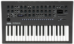 Korg Minilogue XD