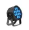 Elation SixPar 200 прожектор LED PAR