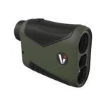Дальномер Vector Optics VictOptics 6x21