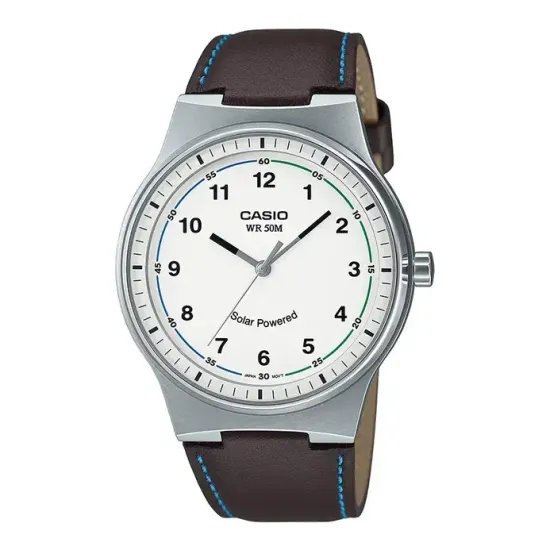 Наручные часы Casio MTP-RS105L-7BVDF