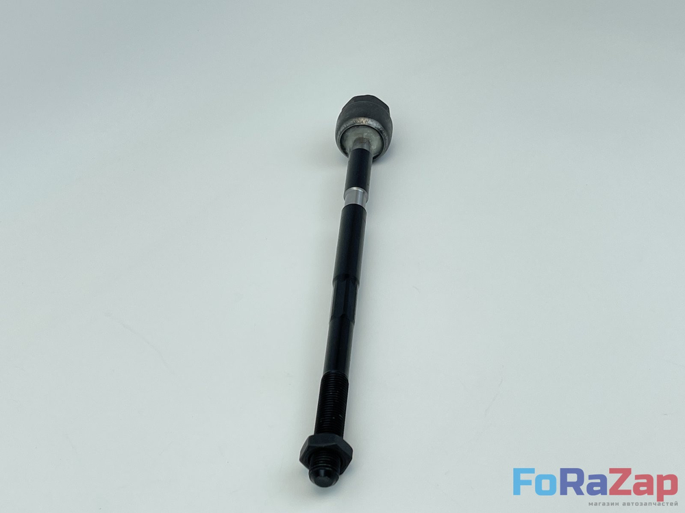 Тяга рулевая левая/правая Saic 6Q0423803B, 6Q0423803E, 6Q0423803P