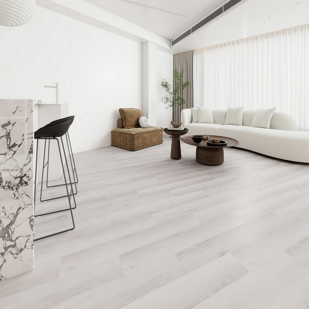 Strong Step Expert Scandi, 1,767 м²