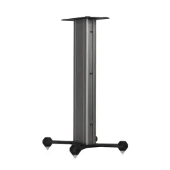 Monitor Audio Stand Black