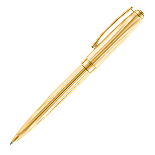 Шариковая ручка - Pierre Cardin Golden