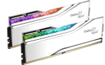DDR5 64GB (2*32GB) G.Skill F5-6400J3239G32GX2-TR5S