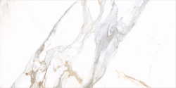 Benadresa Medici Gold Natural 60x120