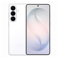 Смартфон Samsung Galaxy S26+ 12 ГБ/256 ГБ, White