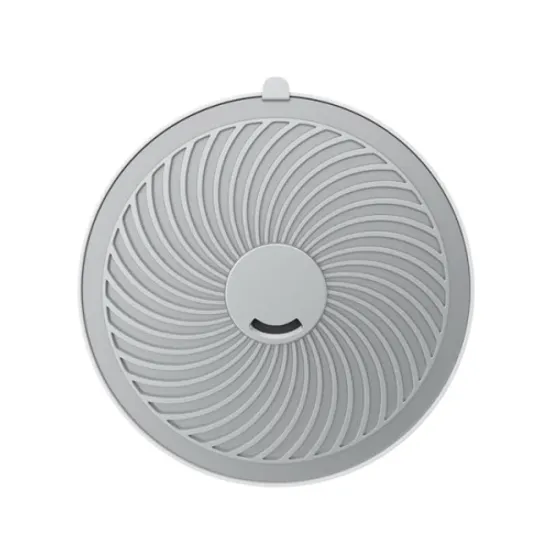 Увлажнитель воздуха Royal Clima RUH-LZ300/4.8E-WT Lazio