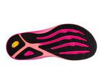 Кроссовки женские ALTRA TORIN 9