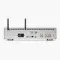 AVM Audio PAS 30.3 Black