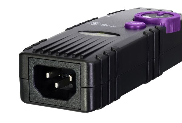 Трассоискатель Ermenrich Ping SM100