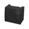 Behringer Ultratone K900FX Black