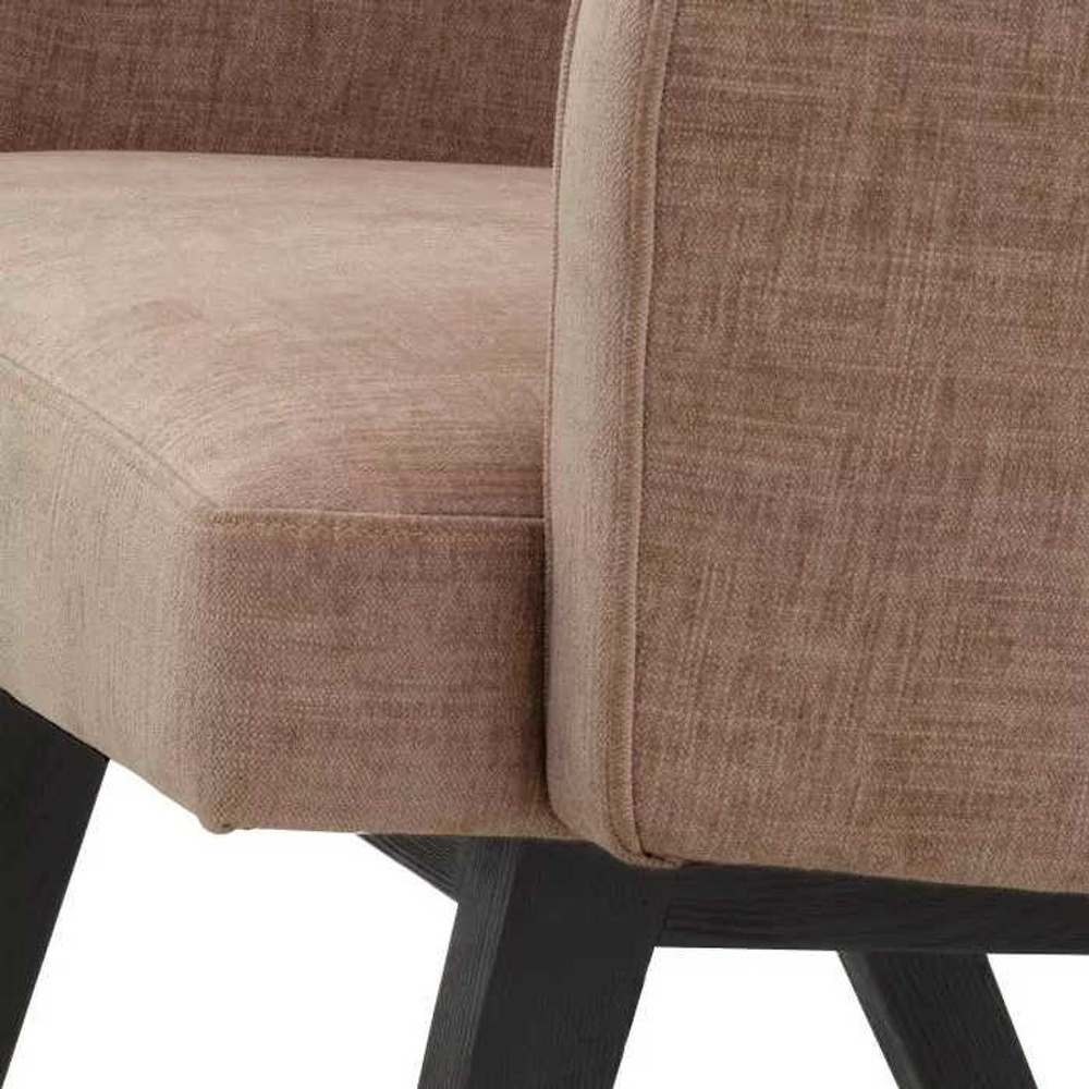 Стул Locarno CHAIRS AND SOFAS