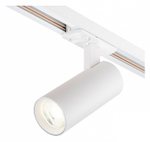 Светильник на штанге Escada 20002 20002TRA/02LED SWH
