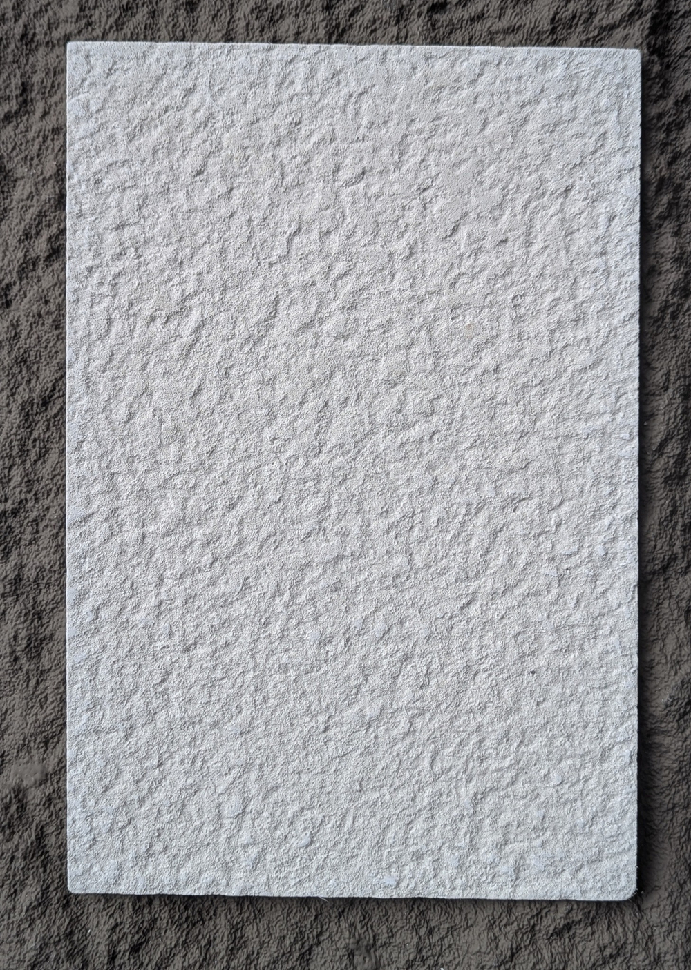 Granite Stone
