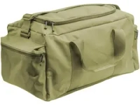 Сумка Wartech Федэр, 58л, олива (BB-105-OD)