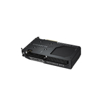 Видеокарта GIGABYTE GeForce RTX5060 TI WINDFORCE 2OC (GV-N506TWF2OC-8GD)