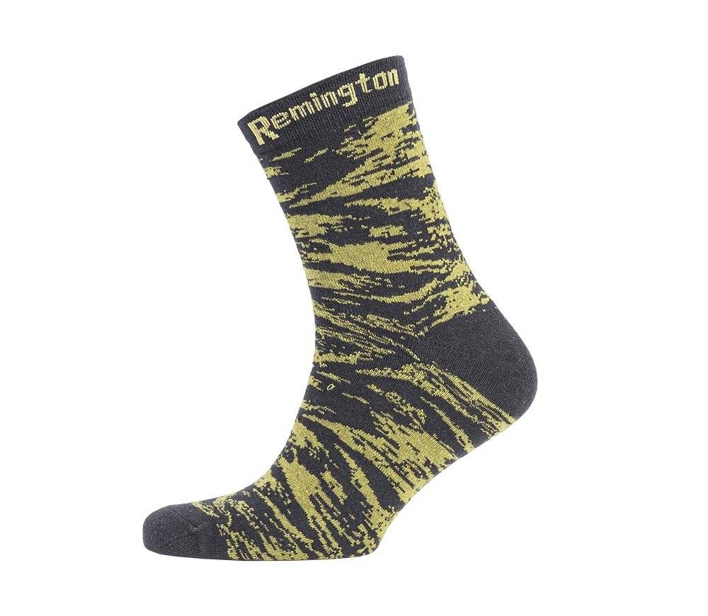 Носки Remington Hunting Socks 40 Den Green (арт.UB1012-903)