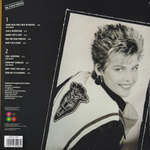 C.C. Catch ‎– Like A Hurricane (Россия 2025г.)