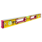 STABILA тип 196-2 electronic IP 65, 120см